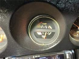 1969 Opel GT (CC-2097847) for sale in Reading, Pennsylvania