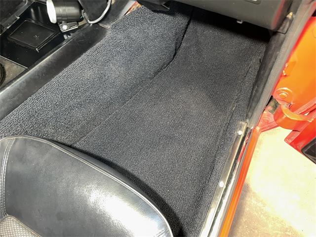1969 Opel GT (CC-2097847) for sale in Reading, Pennsylvania