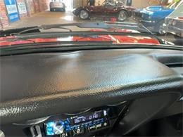 1969 Opel GT (CC-2097847) for sale in Reading, Pennsylvania