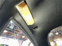 1969 Opel GT (CC-2097847) for sale in Reading, Pennsylvania