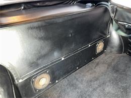 1969 Opel GT (CC-2097847) for sale in Reading, Pennsylvania