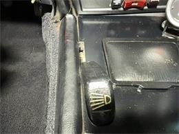1969 Opel GT (CC-2097847) for sale in Reading, Pennsylvania