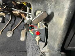1969 Opel GT (CC-2097847) for sale in Reading, Pennsylvania