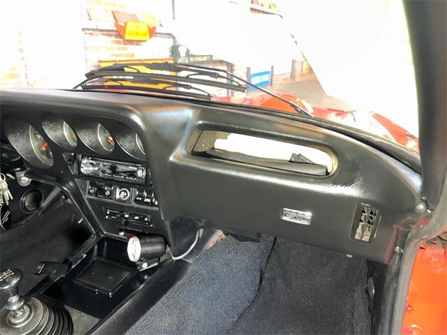 1969 Opel GT (CC-2097847) for sale in Reading, Pennsylvania