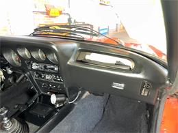 1969 Opel GT (CC-2097847) for sale in Reading, Pennsylvania