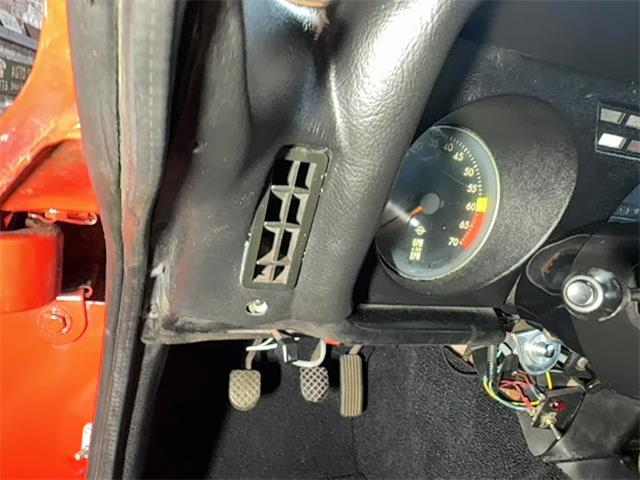 1969 Opel GT (CC-2097847) for sale in Reading, Pennsylvania