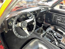 1969 Opel GT (CC-2097847) for sale in Reading, Pennsylvania