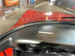 1969 Opel GT (CC-2097847) for sale in Reading, Pennsylvania