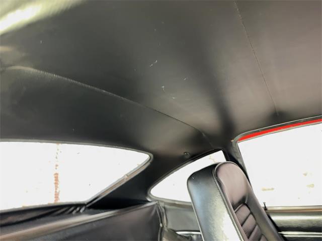 1969 Opel GT (CC-2097847) for sale in Reading, Pennsylvania