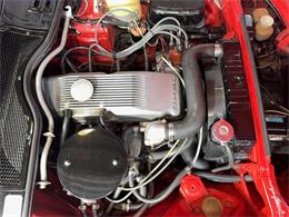 1969 Opel GT (CC-2097847) for sale in Reading, Pennsylvania
