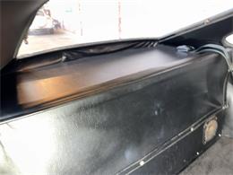 1969 Opel GT (CC-2097847) for sale in Reading, Pennsylvania