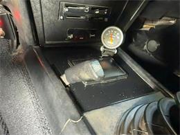 1969 Opel GT (CC-2097847) for sale in Reading, Pennsylvania