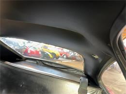 1969 Opel GT (CC-2097847) for sale in Reading, Pennsylvania