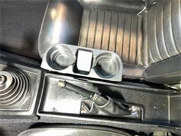 1969 Opel GT (CC-2097847) for sale in Reading, Pennsylvania