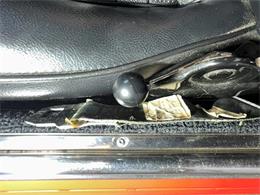 1969 Opel GT (CC-2097847) for sale in Reading, Pennsylvania