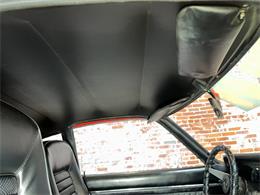 1969 Opel GT (CC-2097847) for sale in Reading, Pennsylvania