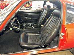 1969 Opel GT (CC-2097847) for sale in Reading, Pennsylvania
