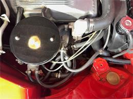 1969 Opel GT (CC-2097847) for sale in Reading, Pennsylvania