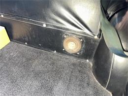 1969 Opel GT (CC-2097847) for sale in Reading, Pennsylvania