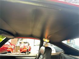 1969 Opel GT (CC-2097847) for sale in Reading, Pennsylvania