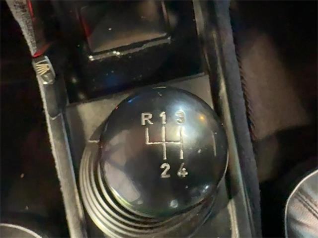 1969 Opel GT (CC-2097847) for sale in Reading, Pennsylvania
