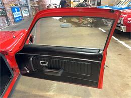 1969 Opel GT (CC-2097847) for sale in Reading, Pennsylvania