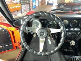 1969 Opel GT (CC-2097847) for sale in Reading, Pennsylvania