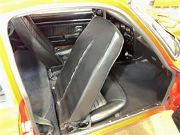 1969 Opel GT (CC-2097847) for sale in Reading, Pennsylvania