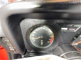 1969 Opel GT (CC-2097847) for sale in Reading, Pennsylvania