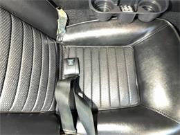 1969 Opel GT (CC-2097847) for sale in Reading, Pennsylvania