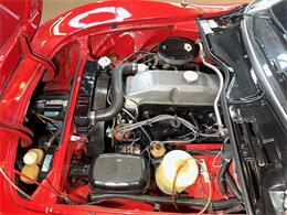 1969 Opel GT (CC-2097847) for sale in Reading, Pennsylvania