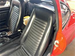 1969 Opel GT (CC-2097847) for sale in Reading, Pennsylvania