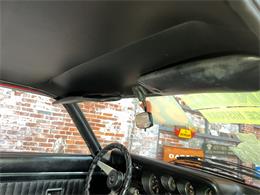 1969 Opel GT (CC-2097847) for sale in Reading, Pennsylvania