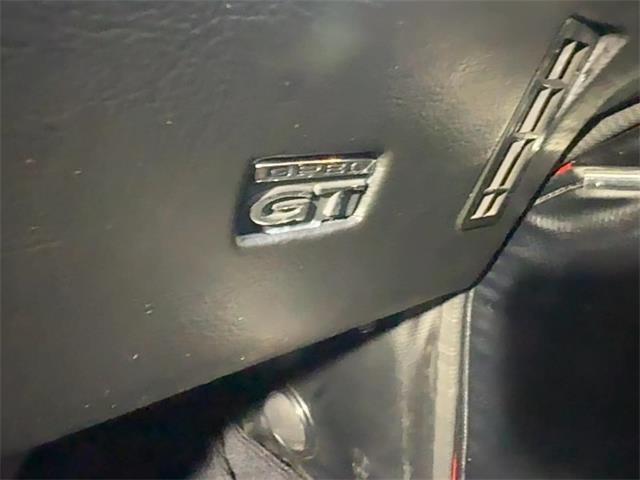1969 Opel GT (CC-2097847) for sale in Reading, Pennsylvania
