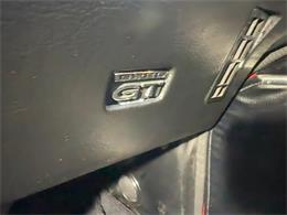 1969 Opel GT (CC-2097847) for sale in Reading, Pennsylvania