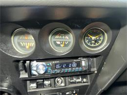 1969 Opel GT (CC-2097847) for sale in Reading, Pennsylvania