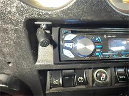 1969 Opel GT (CC-2097847) for sale in Reading, Pennsylvania