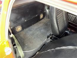 1969 Opel GT (CC-2097847) for sale in Reading, Pennsylvania