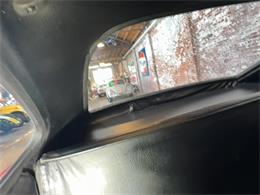 1969 Opel GT (CC-2097847) for sale in Reading, Pennsylvania