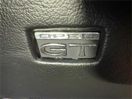 1969 Opel GT (CC-2097847) for sale in Reading, Pennsylvania