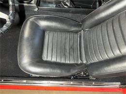 1969 Opel GT (CC-2097847) for sale in Reading, Pennsylvania
