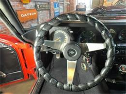 1969 Opel GT (CC-2097847) for sale in Reading, Pennsylvania