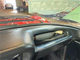 1969 Opel GT (CC-2097847) for sale in Reading, Pennsylvania