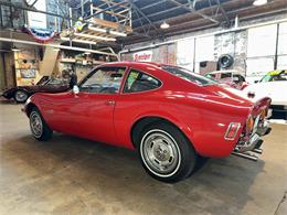 1969 Opel GT (CC-2097847) for sale in Reading, Pennsylvania