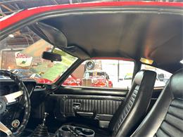 1969 Opel GT (CC-2097847) for sale in Reading, Pennsylvania