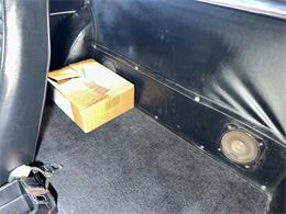 1969 Opel GT (CC-2097847) for sale in Reading, Pennsylvania