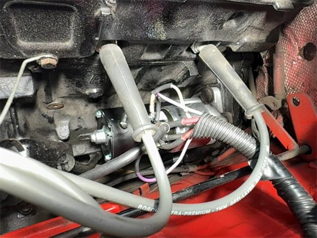 1969 Opel GT (CC-2097847) for sale in Reading, Pennsylvania