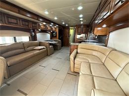 2012 Monaco Knight (CC-2097848) for sale in Palm Desert , California