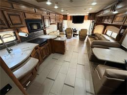2012 Monaco Knight (CC-2097848) for sale in Palm Desert , California