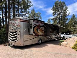 2012 Monaco Knight (CC-2097848) for sale in Palm Desert , California